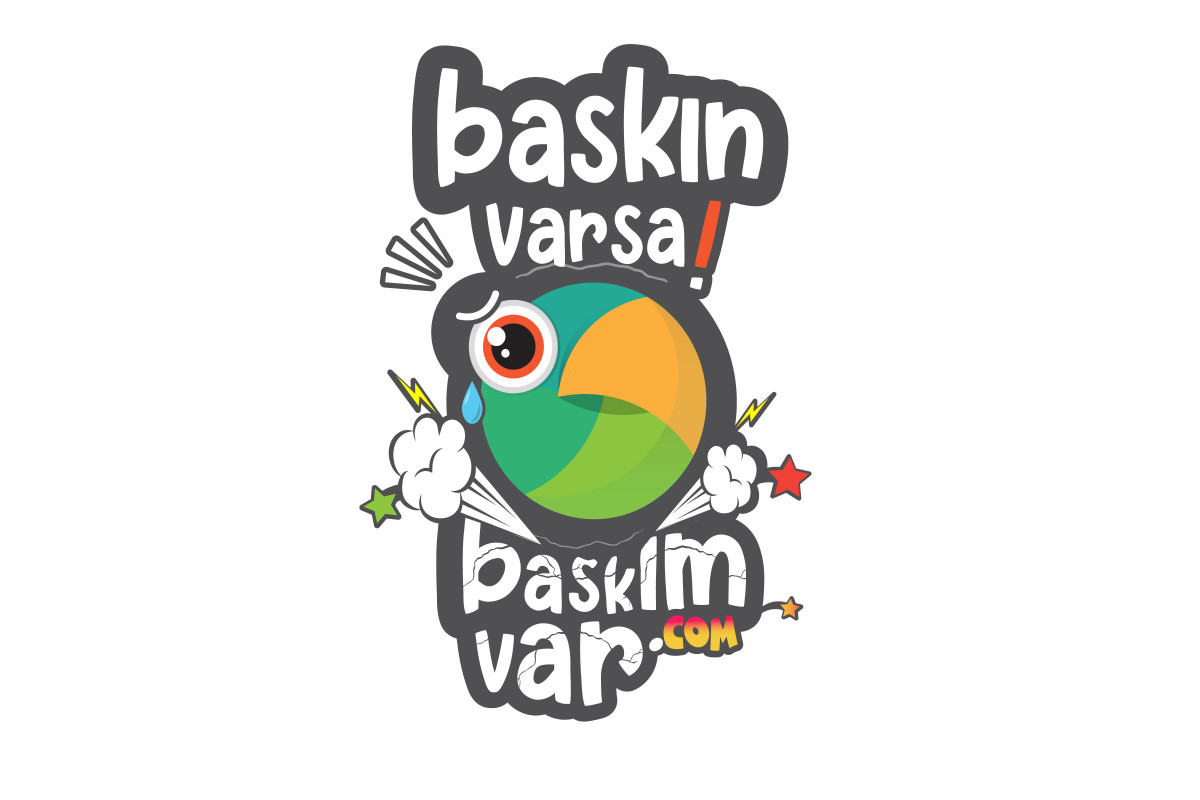 Tasarlayan neoclass-baskimvar.com 