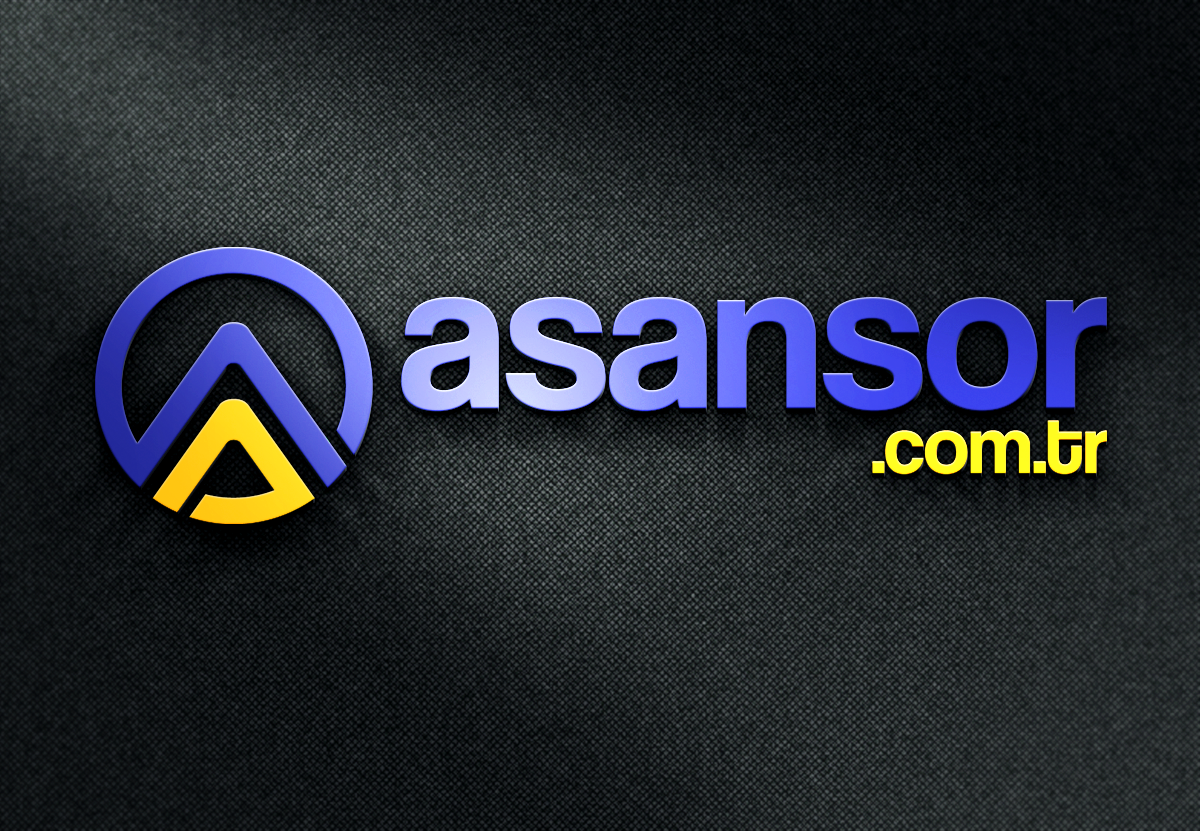 Tasarlayan muratrasul46-www.asansor.com.tr