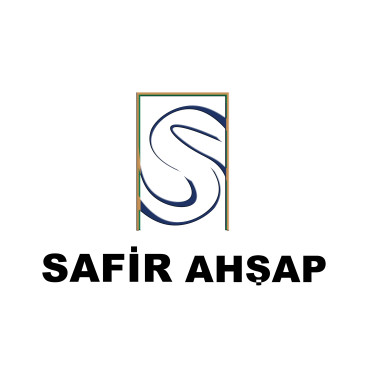 Ahşap kapı imalatçısı için logo tasarımı yarışmasına tasarımcı Erdem creative  tarafından sunulan  tasarım 