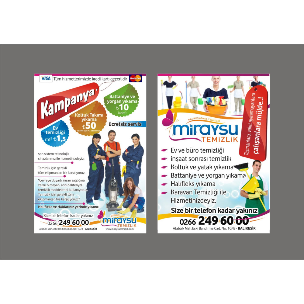  tasarlatasarlat.com Kazanan
