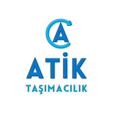 Atik ve Aktif Logo yarışmasına tasarımcı Design7 tarafından sunulan  tasarım 