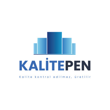 pvc ve aluminyum kapi pencere atolyesi  yarışmasına tasarımcı FVtasarım tarafından sunulan  tasarım 