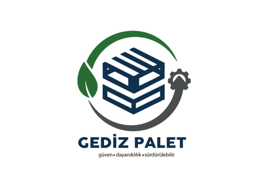 PALETTE EN BÜYÜK MARKA OLMA HEDEFİ İÇİN yarışmasına tasarımcı L1B3RT3 tarafından sunulan  tasarım 
