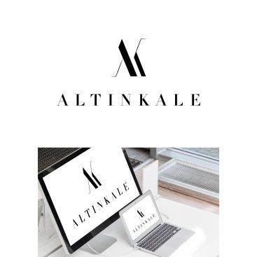 Kuyumcu/Pırlantacı Online Logo Tasarım yarışmasına tasarımcı visuali tarafından sunulan  tasarım 