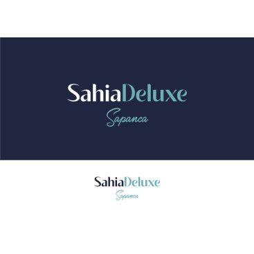 Etkileyici Tasarımınızı Yap, Ödülü Kap.. yarışmasına tasarımcı dcreagraph tarafından sunulan  tasarım 