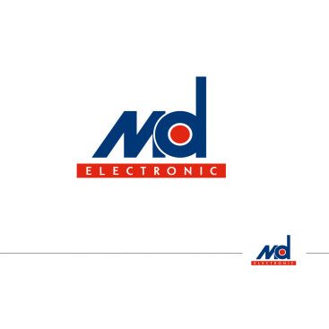 MUHTEŞEM BİR FİKİR ARIYORUZ yarışmasına tasarımcı yeliztasarım tarafından sunulan  tasarım 