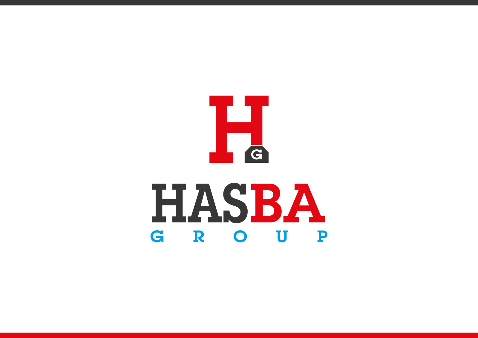 Tasarlayan mastergraph-HASBA GROUP 