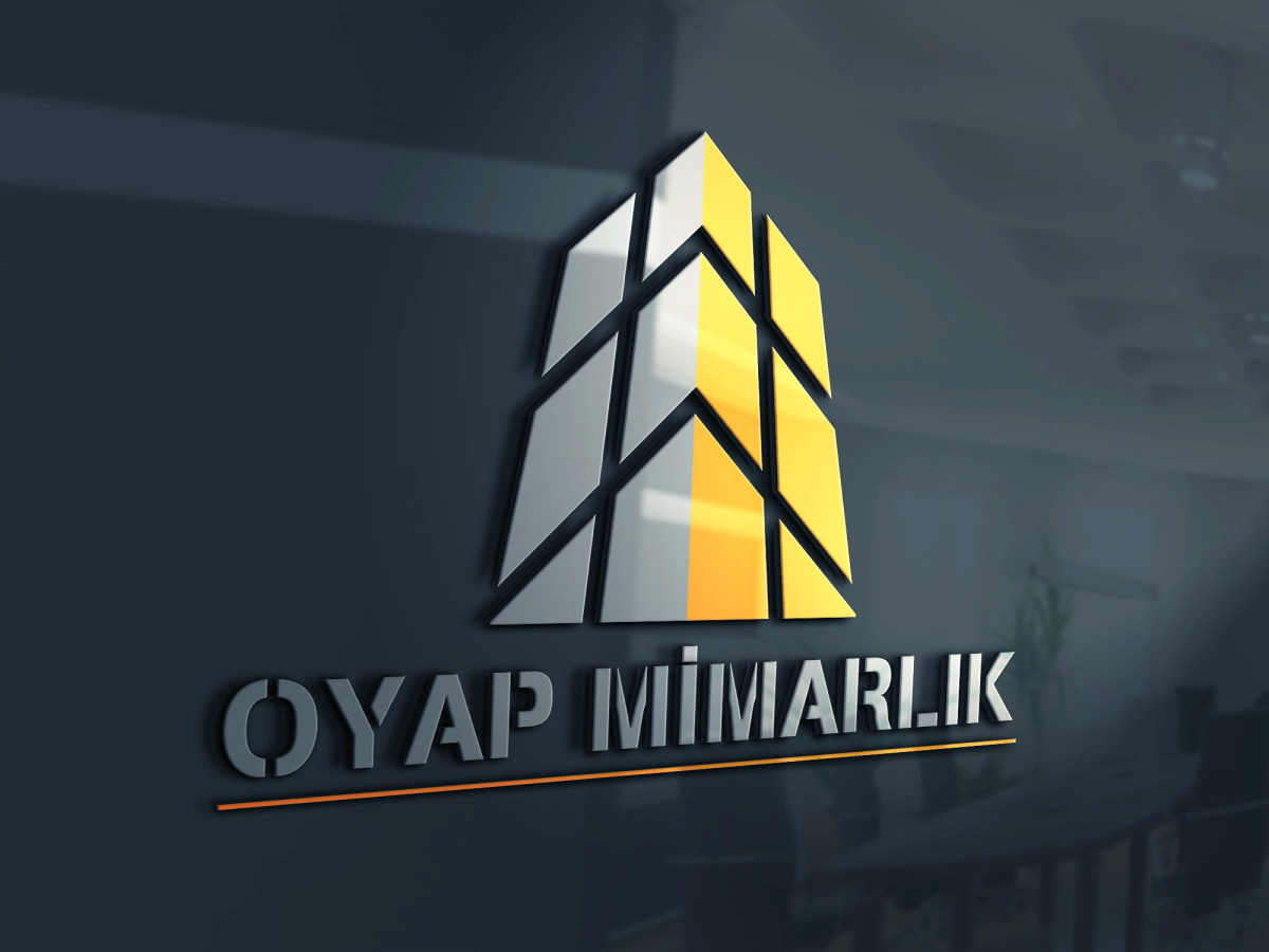 Tasarlayan fuzuli-OYAP MİMARLIK OĞUZHAN YAVUZARSLAN