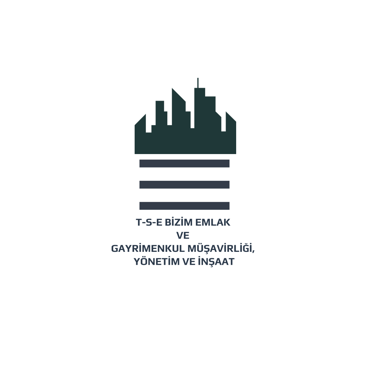 Tasarlayan 1edaguven-TÜM ARKADAŞLARA BAŞARILAR DİLERİM :)