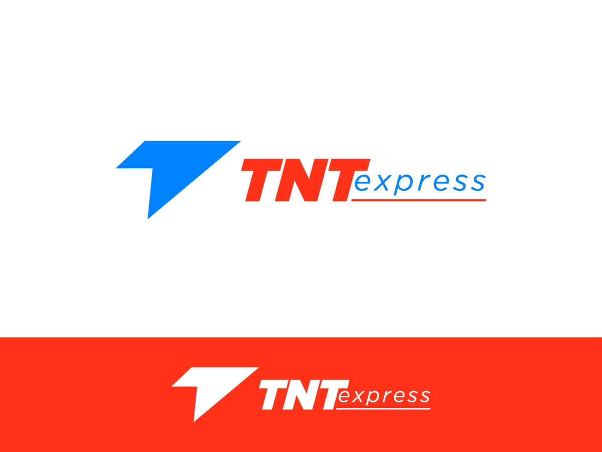 Tasarlayan gokhandesignr-Global Logo Tasarımı