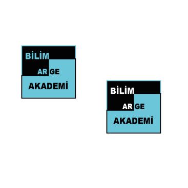 Logo ve Sosyal Medya Kapak Tasarım Yarış yarışmasına tasarımcı Green Cat tarafından sunulan  tasarım 