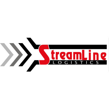 LOJİSTİK FİRMAMIZ İÇİN LOGO TASARIMI yarışmasına tasarımcı Papatya tarafından sunulan  tasarım 