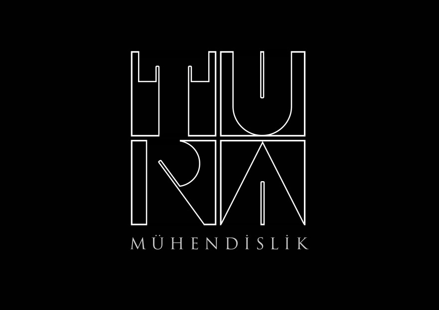 Logomuzun Yeni Yorumunu Arıyoruz! yarışmasına tasarımcı grafikirfan tarafından sunulan  tasarım 