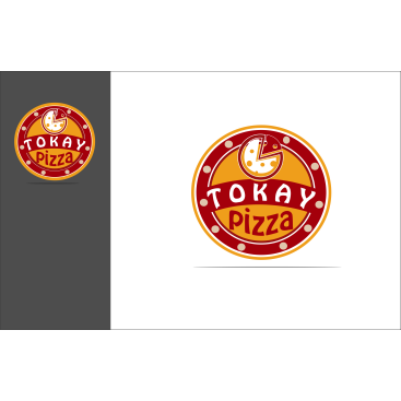 YENİ BİR FRANCHISING MARKASINI SİZ YAPIN yarışmasına tasarımcı Altun tarafından sunulan  tasarım 