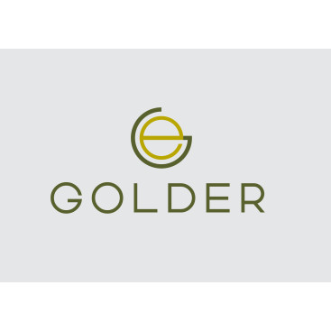 YENİ OLUŞTURDUĞUMUZ MARKAYA LOGO TASARIM yarışmasına tasarımcı C.K tarafından sunulan  tasarım 