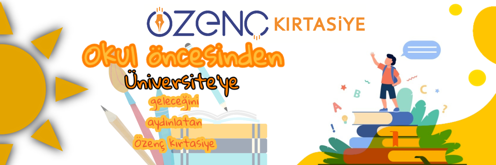 Tasarlayan Melldiems-TASARIMINIZ FİRMA YÜZÜMÜZ OLACAK 