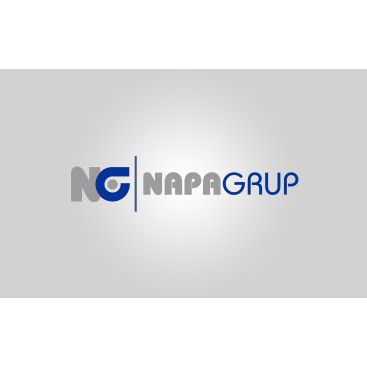 NAPA GRUP  yarışmasına tasarımcı  tasarlatasarlat hk2549 tarafından sunulan  tasarım 