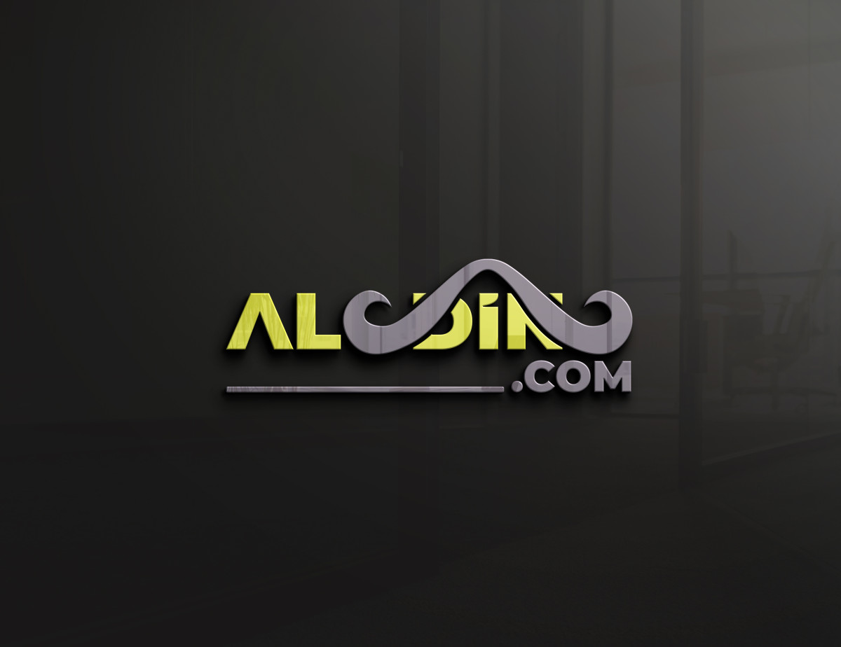 Tasarlayan hose-(alodino.com) e ticaret sitesi için 