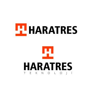 Yeni kurulan yazılım danışmanlık şirketi yarışmasına tasarımcı gizemsaral tarafından sunulan  tasarım 