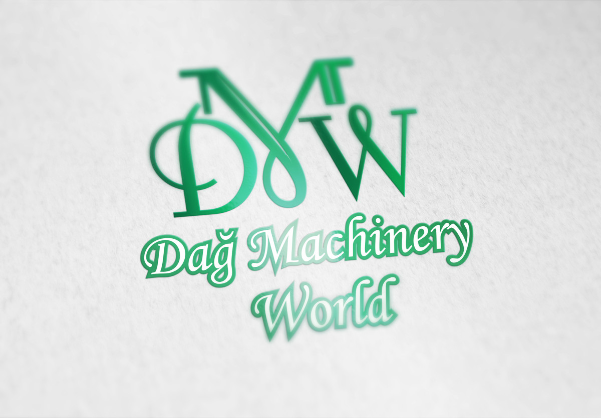 Tasarlayan Pineappleᵀᴹ-sizi de, bizi de tanıtan logo tasarlat