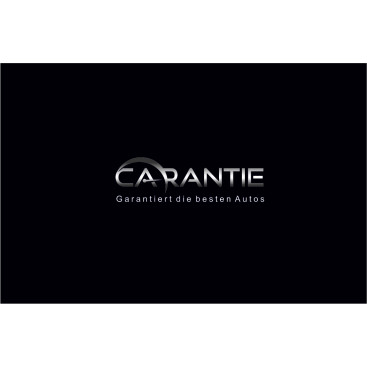 Avrupada araba ticareti yarışmasına tasarımcı şahin G tarafından sunulan  tasarım 