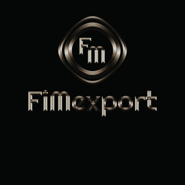 fimexport dış ticaret ltd.şti. yarışmasına tasarımcı Logodesings tarafından sunulan  tasarım 