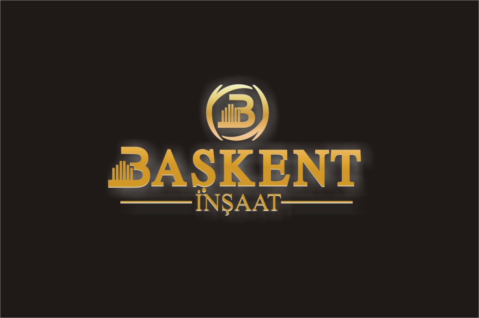 Tasarlayan altun1411-BAŞKENT İNŞAAT