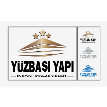 YÜZBAŞI YAPI yarışmasına tasarımcı EdaErgin tarafından sunulan  tasarım 