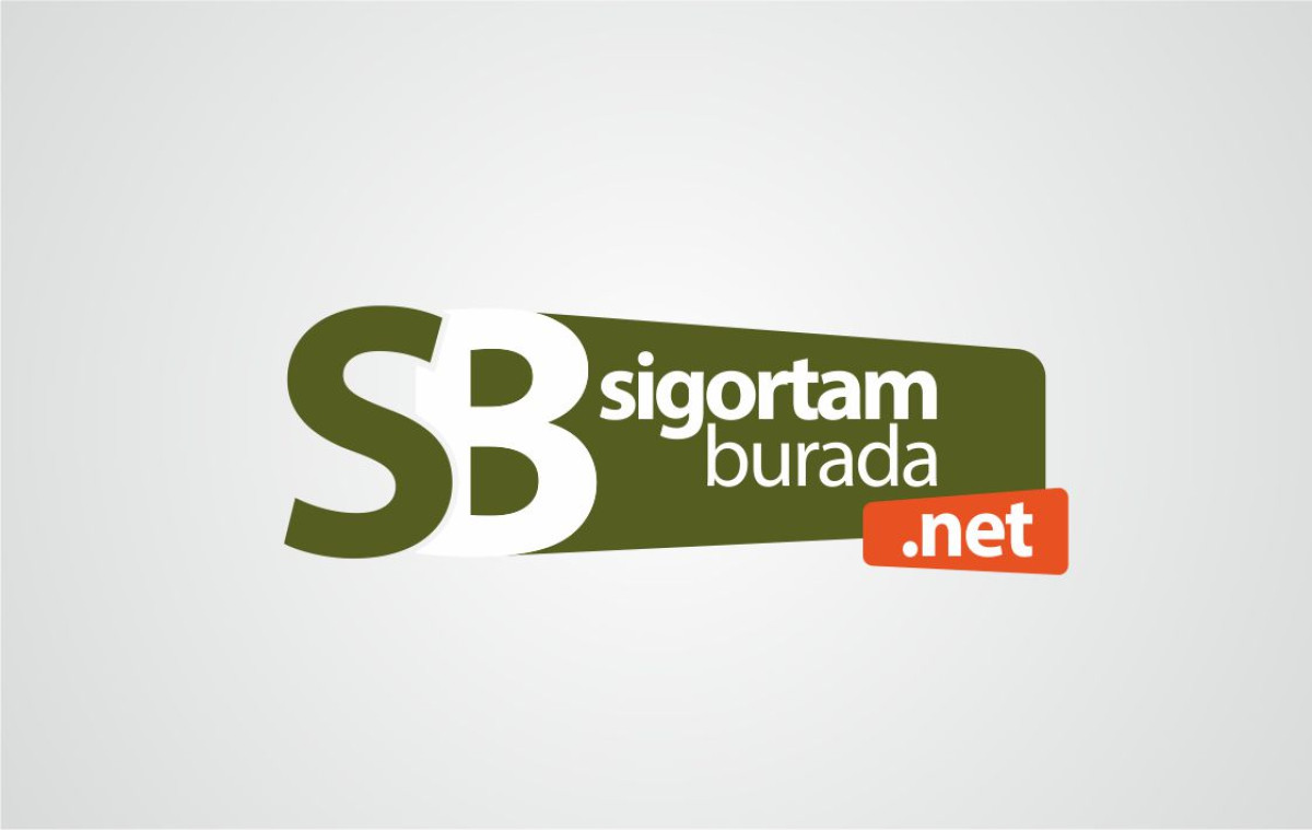 Tasarlayan gursan-www.sigortamburada.net logo