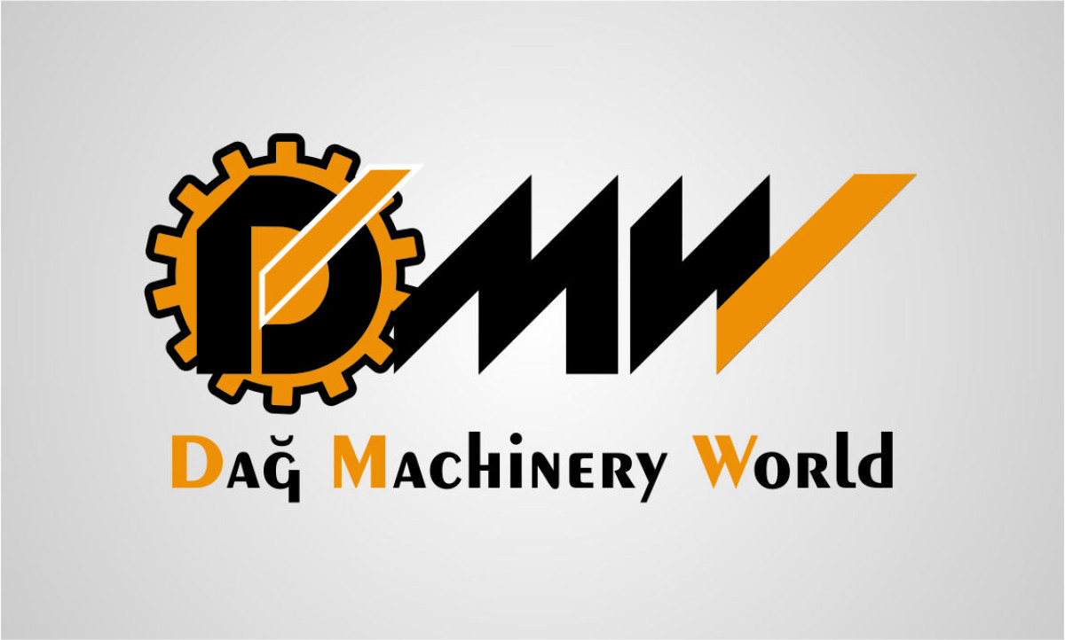 Tasarlayan bstbt-sizi de, bizi de tanıtan logo tasarlat