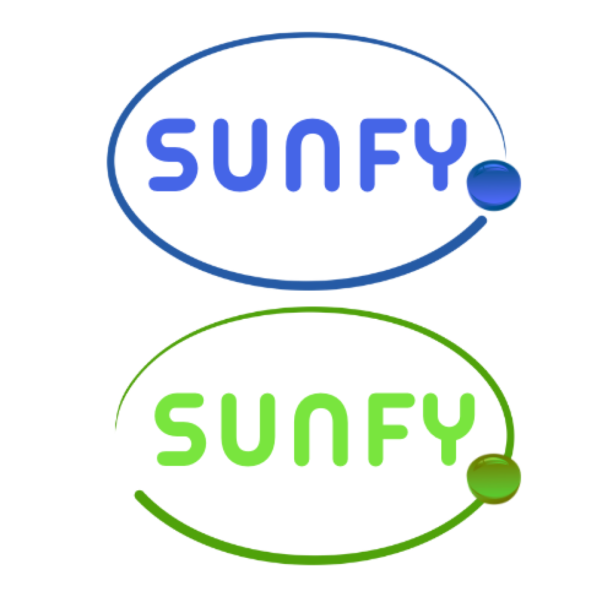 Tasarlayan DUMANO-SUNFY markamıza Yeni Bir Dokunuş!