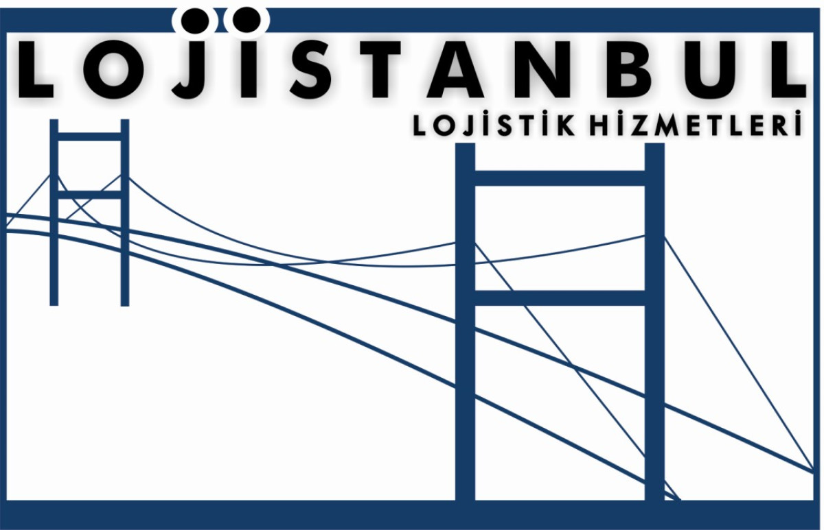 Tasarlayan ae91-Lojistiğin Logosunu arıyoruz..!