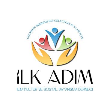 İLKADIM DERNEĞİ yarışmasına tasarımcı Esraya tarafından sunulan  tasarım 