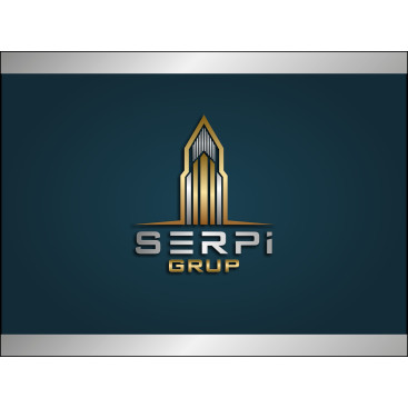 serpi grup yarışmasına tasarımcı fikirmix tarafından sunulan  tasarım 