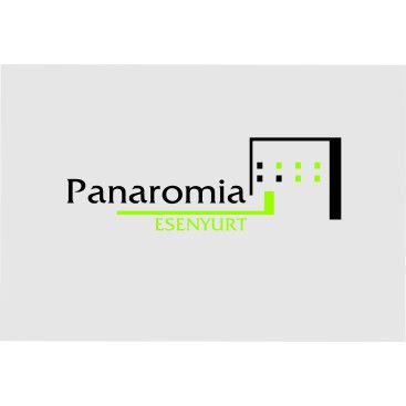 İnşaat projemiz için logo tasarımı yarışmasına tasarımcı aspryn tarafından sunulan  tasarım 