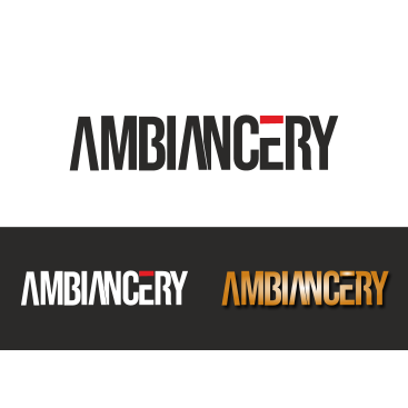 A ile başlayan ve kaliteli ev dekorasyon yarışmasına tasarımcı 2N1K tarafından sunulan  tasarım 