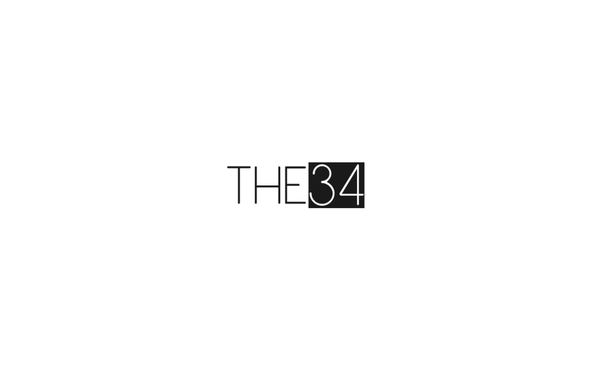 Tasarlayan Technozede-the34' e en orjinal logoyu sen tasarla !