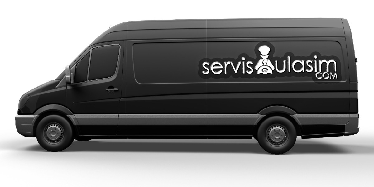 Tasarlayan yunusemrebaloglu-PERSENOL TAŞIMACILIĞI İLAN SİTESİ