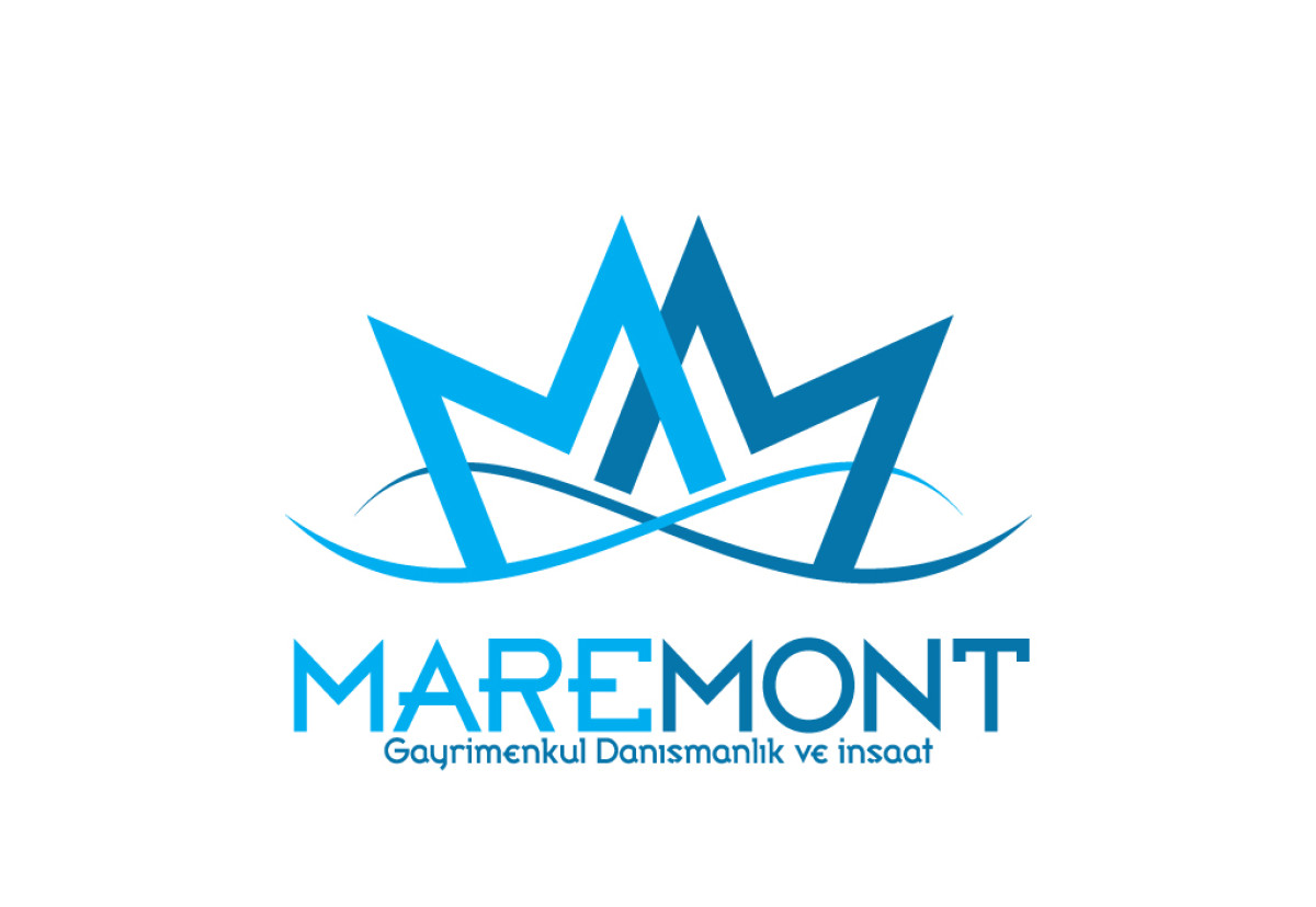 Tasarlayan grfkismail-Firma İçin Logo ve Kartvizit Çalışması 