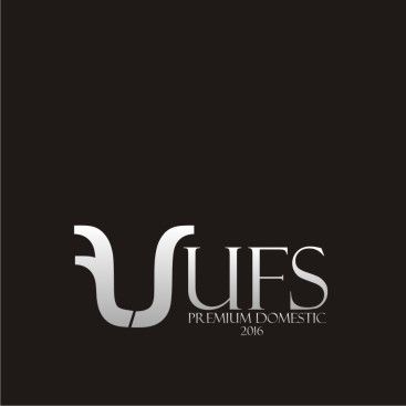 Otomotiv için parlatıcı keçe üretiyoruz  yarışmasına tasarımcı Designe® tarafından sunulan  tasarım 