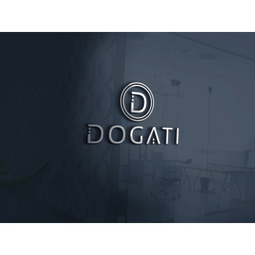 BY DOGATI yarışmasına tasarımcı pnka tarafından sunulan  tasarım 