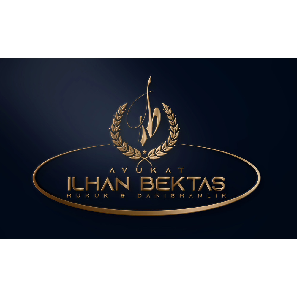  tasarlatasarlat.com Kazanan