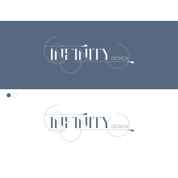 SADE&ŞIK&ANLAŞILIR TASARIMLAR BEKLİYORUZ yarışmasına tasarımcı FSU Design tarafından sunulan  tasarım 