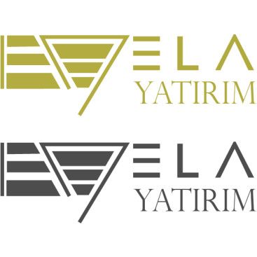 Mükemmel Bir Logo Bekliyoruz :) yarışmasına tasarımcı ptassoz tarafından sunulan  tasarım 