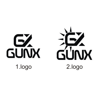 Yeni tekstil şirketimize logo arıyoruz. yarışmasına tasarımcı Memorasyon tarafından sunulan  tasarım 