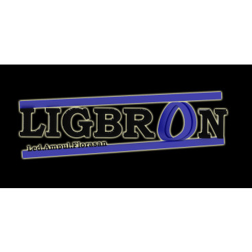 led aydınlatma firmamız için uluslararsı yarışmasına tasarımcı interior_designer tarafından sunulan  tasarım 