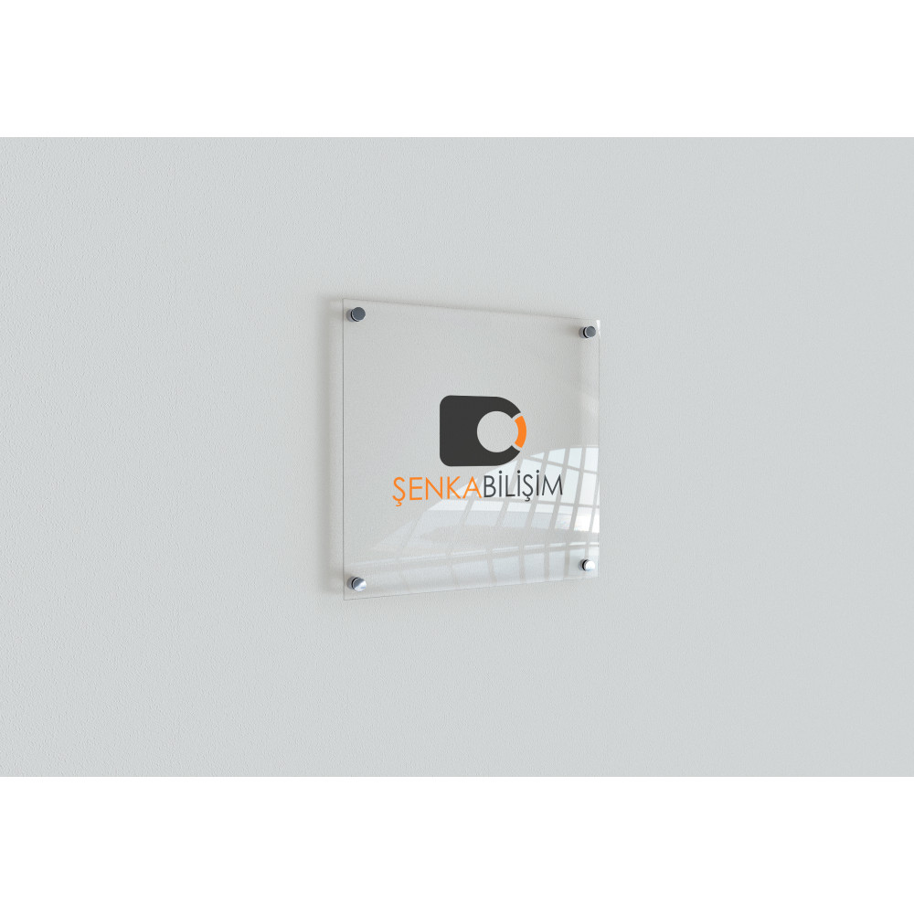 ŞENKA BİLİŞİM LOGOSUNU ARIYOR