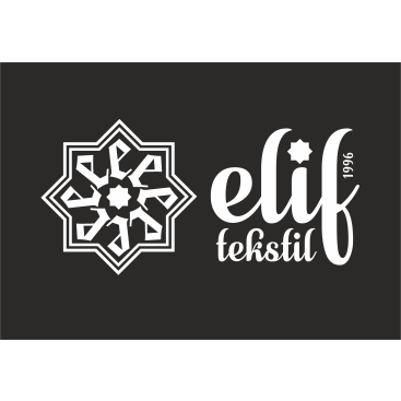 UFKUNUN SINIRLARI NE KADAR? yarışmasına tasarımcı hbgrafik tarafından sunulan  tasarım 