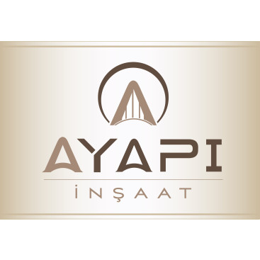 Yeni şirketimize neden tasarlamıyorsun? yarışmasına tasarımcı BiArt tarafından sunulan  tasarım 