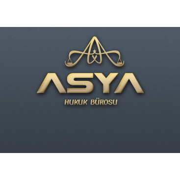 HUKUK OFISI  yarışmasına tasarımcı sus3063@gmail_com tarafından sunulan  tasarım